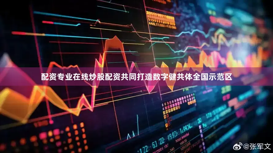 配资专业在线炒股配资共同打造数字健共体全国示范区